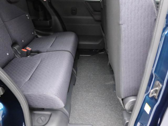 ムーヴＲＳ（愛知県）の中古車