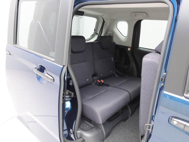 ムーヴＲＳ（愛知県）の中古車