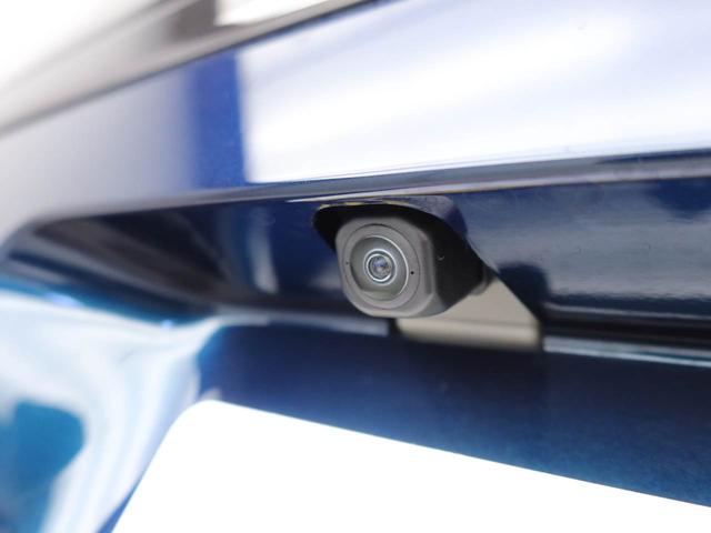 ムーヴＲＳ（愛知県）の中古車