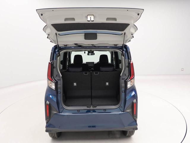 ムーヴＲＳ（愛知県）の中古車