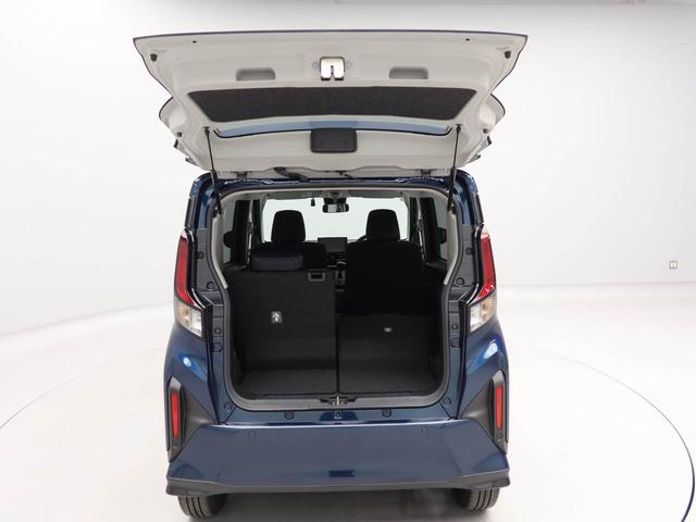 ムーヴＲＳ（愛知県）の中古車