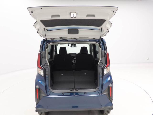 ムーヴＲＳ（愛知県）の中古車