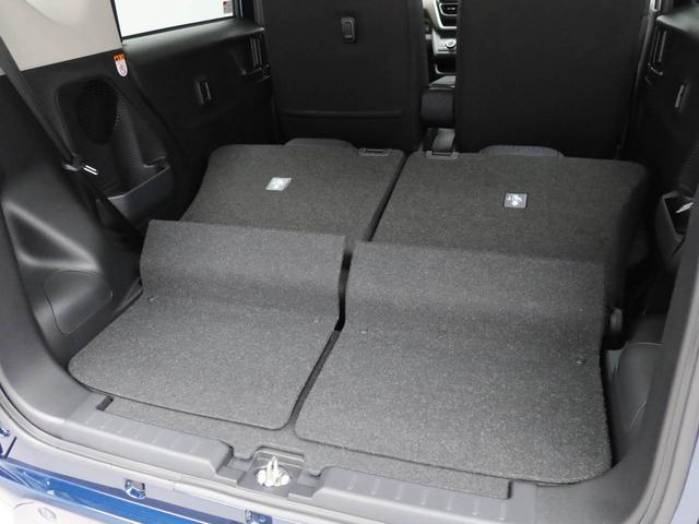 ムーヴＲＳ（愛知県）の中古車