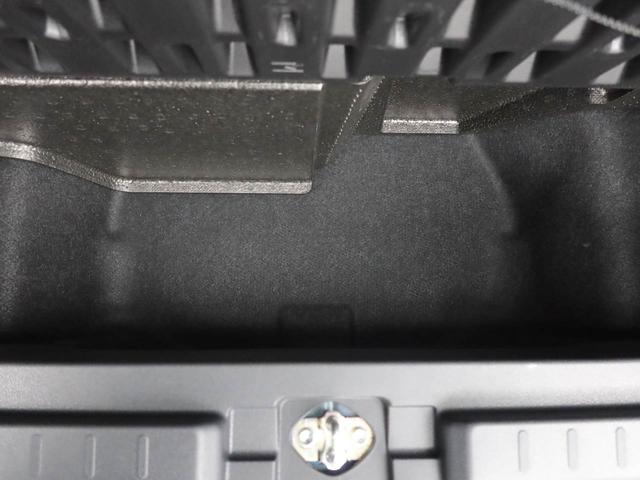 ムーヴＲＳ（愛知県）の中古車