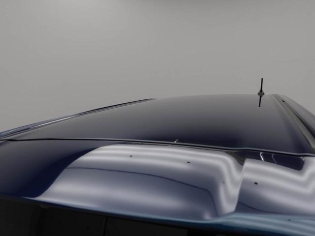 ムーヴＲＳ（愛知県）の中古車