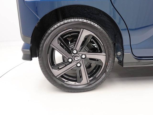 ムーヴＲＳ（愛知県）の中古車