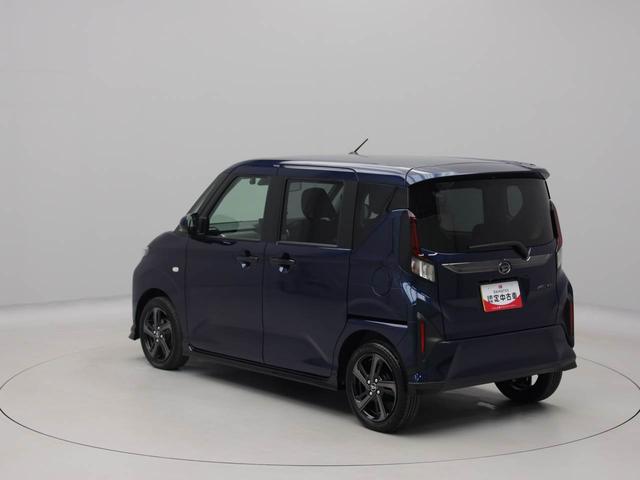 ムーヴＲＳ（愛知県）の中古車