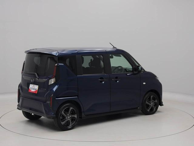 ムーヴＲＳ（愛知県）の中古車