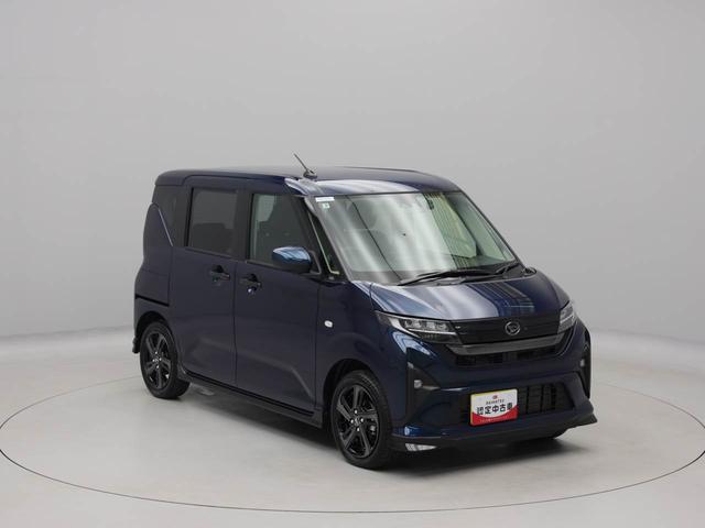 ムーヴＲＳ（愛知県）の中古車