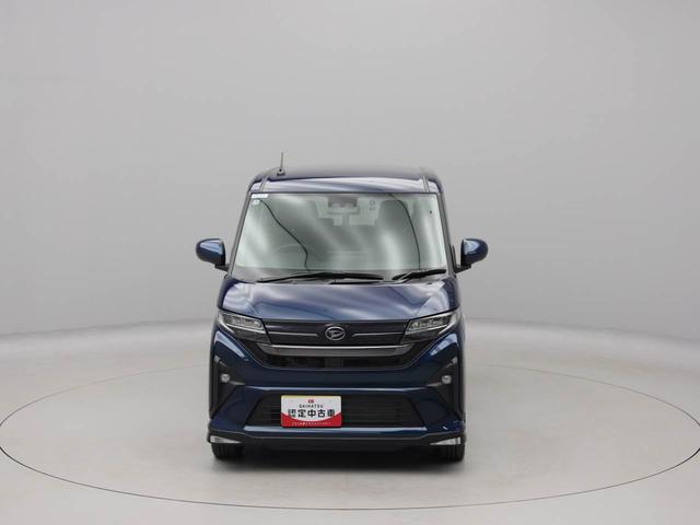 ムーヴＲＳ（愛知県）の中古車