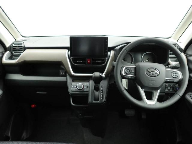 ムーヴＲＳワンオーナー　ターボ　衝突回避支援ブレーキ　車線逸脱警報　バックカメラ　ディスプレイオーディオ　ドライブレコーダ　両側電動スライドドア　キーフリー　プッシュスタート　ＬＥＤヘッドランプ　アルミホイール（愛知県）の中古車