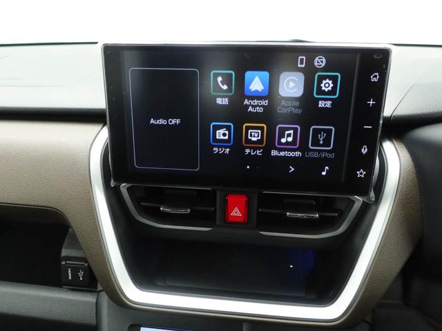 ムーヴＲＳワンオーナー　ターボ　衝突回避支援ブレーキ　車線逸脱警報　バックカメラ　ディスプレイオーディオ　ドライブレコーダ　両側電動スライドドア　キーフリー　プッシュスタート　ＬＥＤヘッドランプ　アルミホイール（愛知県）の中古車