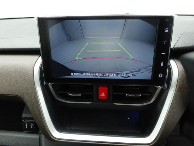 ムーヴＲＳワンオーナー　ターボ　衝突回避支援ブレーキ　車線逸脱警報　バックカメラ　ディスプレイオーディオ　ドライブレコーダ　両側電動スライドドア　キーフリー　プッシュスタート　ＬＥＤヘッドランプ　アルミホイール（愛知県）の中古車