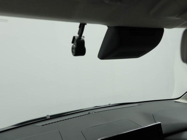 ムーヴＲＳワンオーナー　ターボ　衝突回避支援ブレーキ　車線逸脱警報　バックカメラ　ディスプレイオーディオ　ドライブレコーダ　両側電動スライドドア　キーフリー　プッシュスタート　ＬＥＤヘッドランプ　アルミホイール（愛知県）の中古車