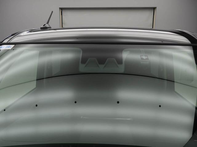 ムーヴＲＳワンオーナー　ターボ　衝突回避支援ブレーキ　車線逸脱警報　バックカメラ　ディスプレイオーディオ　ドライブレコーダ　両側電動スライドドア　キーフリー　プッシュスタート　ＬＥＤヘッドランプ　アルミホイール（愛知県）の中古車