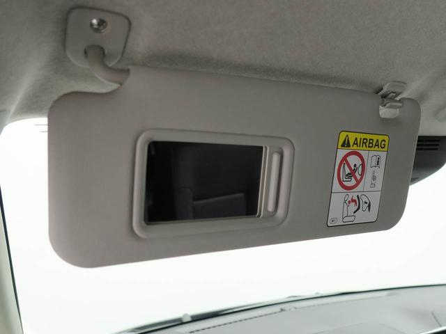 ムーヴＲＳワンオーナー　ターボ　衝突回避支援ブレーキ　車線逸脱警報　バックカメラ　ディスプレイオーディオ　ドライブレコーダ　両側電動スライドドア　キーフリー　プッシュスタート　ＬＥＤヘッドランプ　アルミホイール（愛知県）の中古車