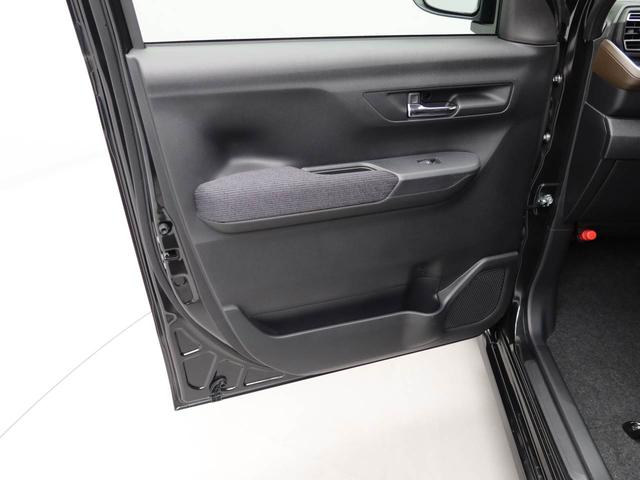 ムーヴＲＳワンオーナー　ターボ　衝突回避支援ブレーキ　車線逸脱警報　バックカメラ　ディスプレイオーディオ　ドライブレコーダ　両側電動スライドドア　キーフリー　プッシュスタート　ＬＥＤヘッドランプ　アルミホイール（愛知県）の中古車