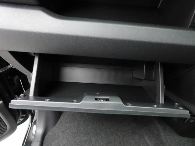 ムーヴＲＳワンオーナー　ターボ　衝突回避支援ブレーキ　車線逸脱警報　バックカメラ　ディスプレイオーディオ　ドライブレコーダ　両側電動スライドドア　キーフリー　プッシュスタート　ＬＥＤヘッドランプ　アルミホイール（愛知県）の中古車