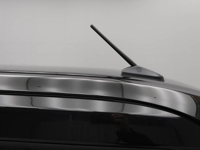 ムーヴＲＳワンオーナー　ターボ　衝突回避支援ブレーキ　車線逸脱警報　バックカメラ　ディスプレイオーディオ　ドライブレコーダ　両側電動スライドドア　キーフリー　プッシュスタート　ＬＥＤヘッドランプ　アルミホイール（愛知県）の中古車