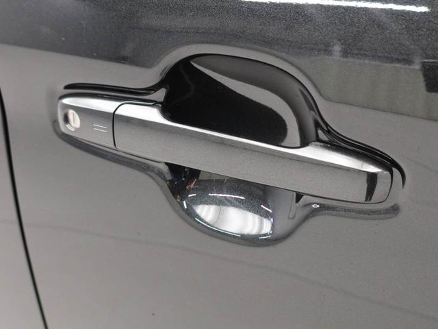 ムーヴＲＳワンオーナー　ターボ　衝突回避支援ブレーキ　車線逸脱警報　バックカメラ　ディスプレイオーディオ　ドライブレコーダ　両側電動スライドドア　キーフリー　プッシュスタート　ＬＥＤヘッドランプ　アルミホイール（愛知県）の中古車