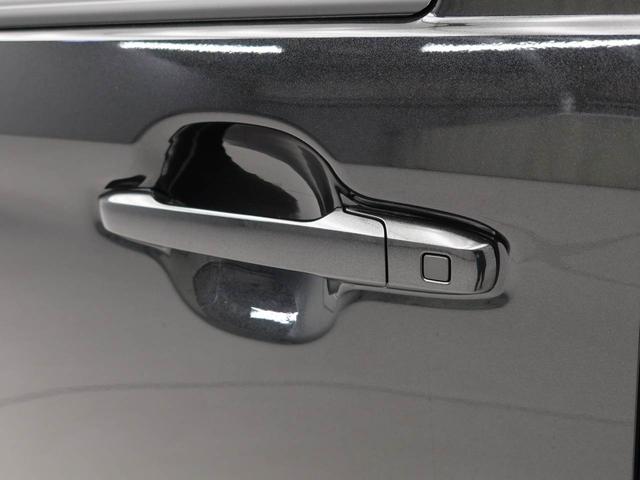 ムーヴＲＳワンオーナー　ターボ　衝突回避支援ブレーキ　車線逸脱警報　バックカメラ　ディスプレイオーディオ　ドライブレコーダ　両側電動スライドドア　キーフリー　プッシュスタート　ＬＥＤヘッドランプ　アルミホイール（愛知県）の中古車