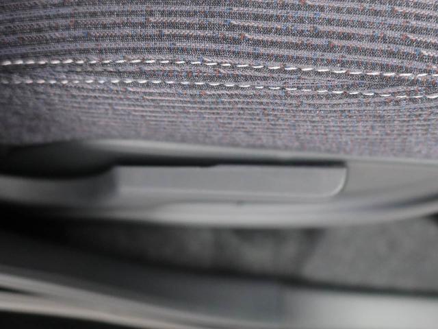 ムーヴＲＳワンオーナー　ターボ　衝突回避支援ブレーキ　車線逸脱警報　バックカメラ　ディスプレイオーディオ　ドライブレコーダ　両側電動スライドドア　キーフリー　プッシュスタート　ＬＥＤヘッドランプ　アルミホイール（愛知県）の中古車