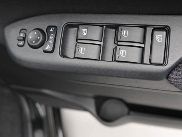 ムーヴＲＳワンオーナー　ターボ　衝突回避支援ブレーキ　車線逸脱警報　バックカメラ　ディスプレイオーディオ　ドライブレコーダ　両側電動スライドドア　キーフリー　プッシュスタート　ＬＥＤヘッドランプ　アルミホイール（愛知県）の中古車