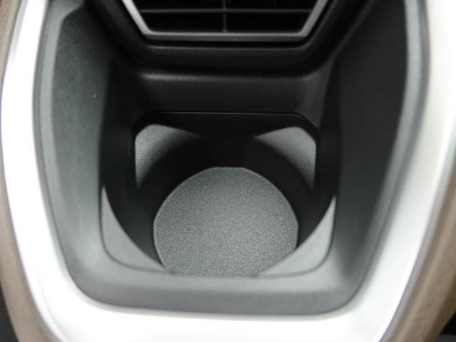 ムーヴＲＳワンオーナー　ターボ　衝突回避支援ブレーキ　車線逸脱警報　バックカメラ　ディスプレイオーディオ　ドライブレコーダ　両側電動スライドドア　キーフリー　プッシュスタート　ＬＥＤヘッドランプ　アルミホイール（愛知県）の中古車