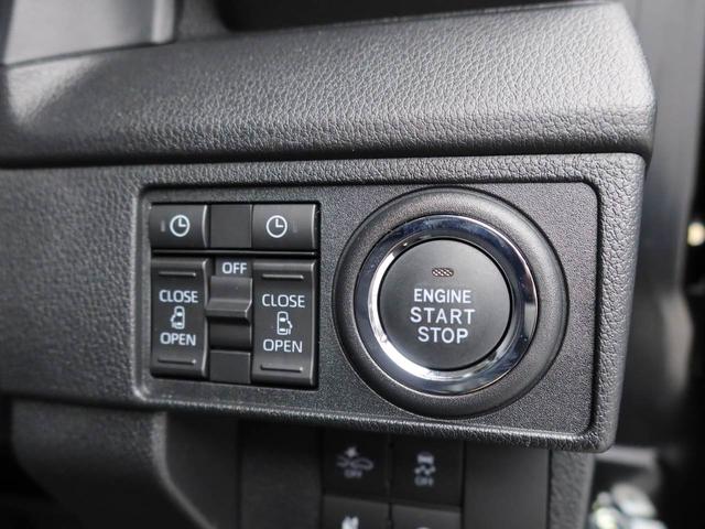 ムーヴＲＳワンオーナー　ターボ　衝突回避支援ブレーキ　車線逸脱警報　バックカメラ　ディスプレイオーディオ　ドライブレコーダ　両側電動スライドドア　キーフリー　プッシュスタート　ＬＥＤヘッドランプ　アルミホイール（愛知県）の中古車