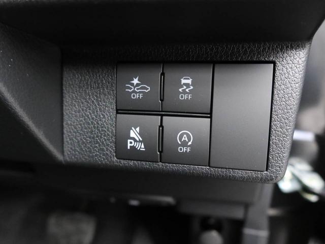 ムーヴＲＳワンオーナー　ターボ　衝突回避支援ブレーキ　車線逸脱警報　バックカメラ　ディスプレイオーディオ　ドライブレコーダ　両側電動スライドドア　キーフリー　プッシュスタート　ＬＥＤヘッドランプ　アルミホイール（愛知県）の中古車