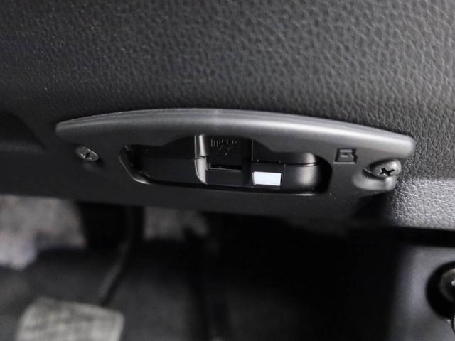 ムーヴＲＳワンオーナー　ターボ　衝突回避支援ブレーキ　車線逸脱警報　バックカメラ　ディスプレイオーディオ　ドライブレコーダ　両側電動スライドドア　キーフリー　プッシュスタート　ＬＥＤヘッドランプ　アルミホイール（愛知県）の中古車