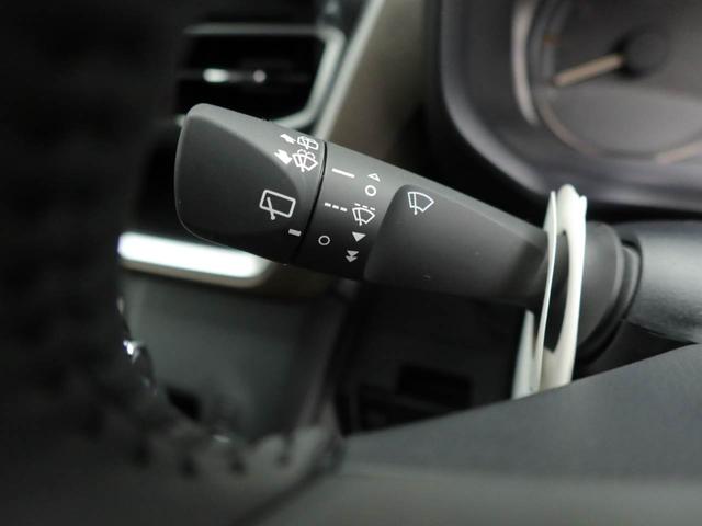 ムーヴＲＳワンオーナー　ターボ　衝突回避支援ブレーキ　車線逸脱警報　バックカメラ　ディスプレイオーディオ　ドライブレコーダ　両側電動スライドドア　キーフリー　プッシュスタート　ＬＥＤヘッドランプ　アルミホイール（愛知県）の中古車