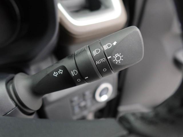 ムーヴＲＳワンオーナー　ターボ　衝突回避支援ブレーキ　車線逸脱警報　バックカメラ　ディスプレイオーディオ　ドライブレコーダ　両側電動スライドドア　キーフリー　プッシュスタート　ＬＥＤヘッドランプ　アルミホイール（愛知県）の中古車