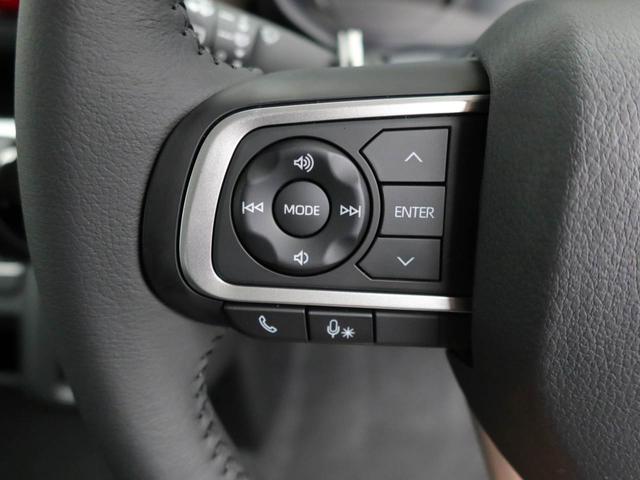 ムーヴＲＳワンオーナー　ターボ　衝突回避支援ブレーキ　車線逸脱警報　バックカメラ　ディスプレイオーディオ　ドライブレコーダ　両側電動スライドドア　キーフリー　プッシュスタート　ＬＥＤヘッドランプ　アルミホイール（愛知県）の中古車