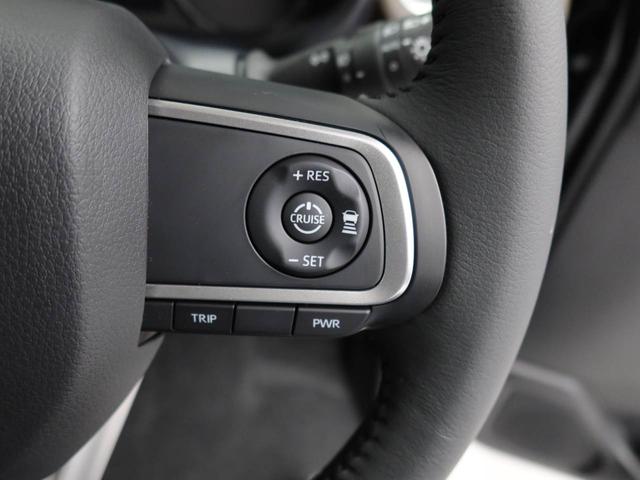 ムーヴＲＳワンオーナー　ターボ　衝突回避支援ブレーキ　車線逸脱警報　バックカメラ　ディスプレイオーディオ　ドライブレコーダ　両側電動スライドドア　キーフリー　プッシュスタート　ＬＥＤヘッドランプ　アルミホイール（愛知県）の中古車