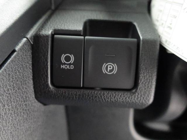 ムーヴＲＳワンオーナー　ターボ　衝突回避支援ブレーキ　車線逸脱警報　バックカメラ　ディスプレイオーディオ　ドライブレコーダ　両側電動スライドドア　キーフリー　プッシュスタート　ＬＥＤヘッドランプ　アルミホイール（愛知県）の中古車