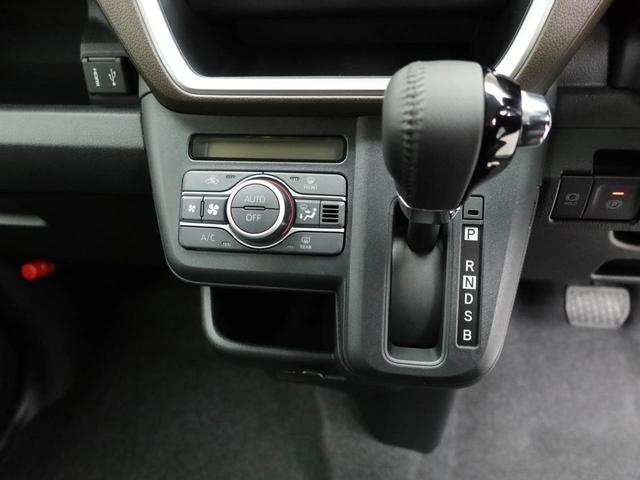 ムーヴＲＳワンオーナー　ターボ　衝突回避支援ブレーキ　車線逸脱警報　バックカメラ　ディスプレイオーディオ　ドライブレコーダ　両側電動スライドドア　キーフリー　プッシュスタート　ＬＥＤヘッドランプ　アルミホイール（愛知県）の中古車