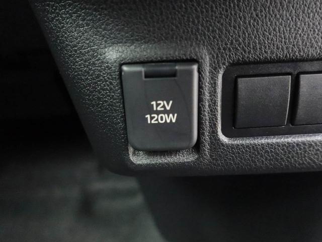 ムーヴＲＳワンオーナー　ターボ　衝突回避支援ブレーキ　車線逸脱警報　バックカメラ　ディスプレイオーディオ　ドライブレコーダ　両側電動スライドドア　キーフリー　プッシュスタート　ＬＥＤヘッドランプ　アルミホイール（愛知県）の中古車