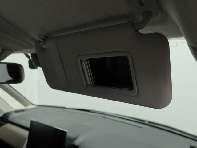 ムーヴＲＳワンオーナー　ターボ　衝突回避支援ブレーキ　車線逸脱警報　バックカメラ　ディスプレイオーディオ　ドライブレコーダ　両側電動スライドドア　キーフリー　プッシュスタート　ＬＥＤヘッドランプ　アルミホイール（愛知県）の中古車