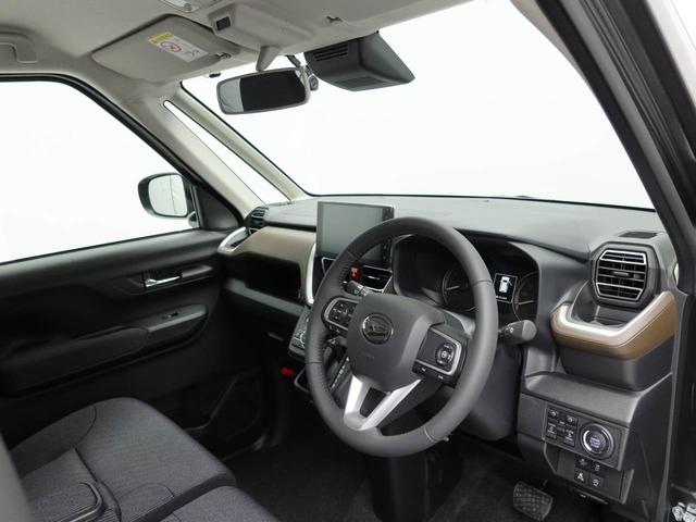 ムーヴＲＳワンオーナー　ターボ　衝突回避支援ブレーキ　車線逸脱警報　バックカメラ　ディスプレイオーディオ　ドライブレコーダ　両側電動スライドドア　キーフリー　プッシュスタート　ＬＥＤヘッドランプ　アルミホイール（愛知県）の中古車