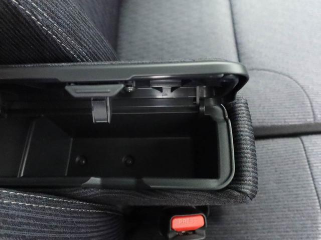 ムーヴＲＳワンオーナー　ターボ　衝突回避支援ブレーキ　車線逸脱警報　バックカメラ　ディスプレイオーディオ　ドライブレコーダ　両側電動スライドドア　キーフリー　プッシュスタート　ＬＥＤヘッドランプ　アルミホイール（愛知県）の中古車