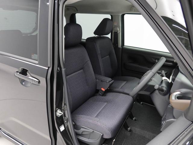 ムーヴＲＳワンオーナー　ターボ　衝突回避支援ブレーキ　車線逸脱警報　バックカメラ　ディスプレイオーディオ　ドライブレコーダ　両側電動スライドドア　キーフリー　プッシュスタート　ＬＥＤヘッドランプ　アルミホイール（愛知県）の中古車