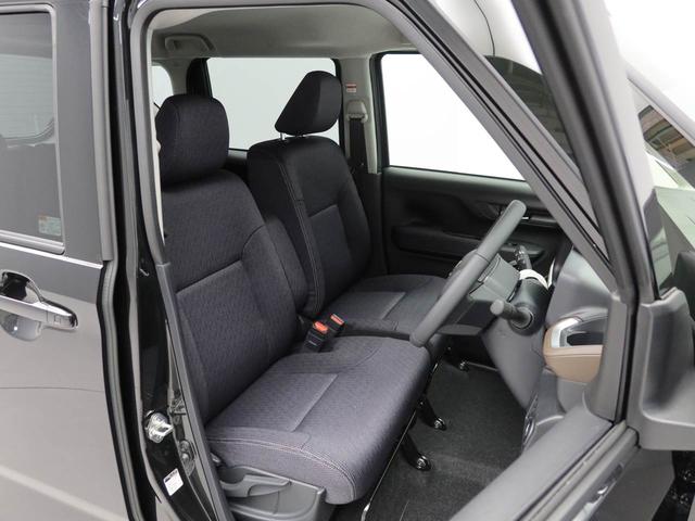 ムーヴＲＳワンオーナー　ターボ　衝突回避支援ブレーキ　車線逸脱警報　バックカメラ　ディスプレイオーディオ　ドライブレコーダ　両側電動スライドドア　キーフリー　プッシュスタート　ＬＥＤヘッドランプ　アルミホイール（愛知県）の中古車