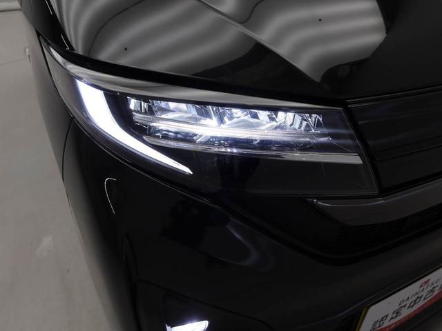 ムーヴＲＳワンオーナー　ターボ　衝突回避支援ブレーキ　車線逸脱警報　バックカメラ　ディスプレイオーディオ　ドライブレコーダ　両側電動スライドドア　キーフリー　プッシュスタート　ＬＥＤヘッドランプ　アルミホイール（愛知県）の中古車