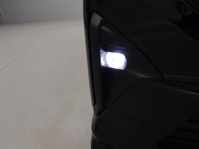 ムーヴＲＳワンオーナー　ターボ　衝突回避支援ブレーキ　車線逸脱警報　バックカメラ　ディスプレイオーディオ　ドライブレコーダ　両側電動スライドドア　キーフリー　プッシュスタート　ＬＥＤヘッドランプ　アルミホイール（愛知県）の中古車