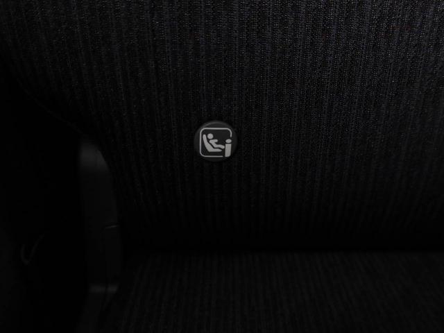 ムーヴＲＳワンオーナー　ターボ　衝突回避支援ブレーキ　車線逸脱警報　バックカメラ　ディスプレイオーディオ　ドライブレコーダ　両側電動スライドドア　キーフリー　プッシュスタート　ＬＥＤヘッドランプ　アルミホイール（愛知県）の中古車