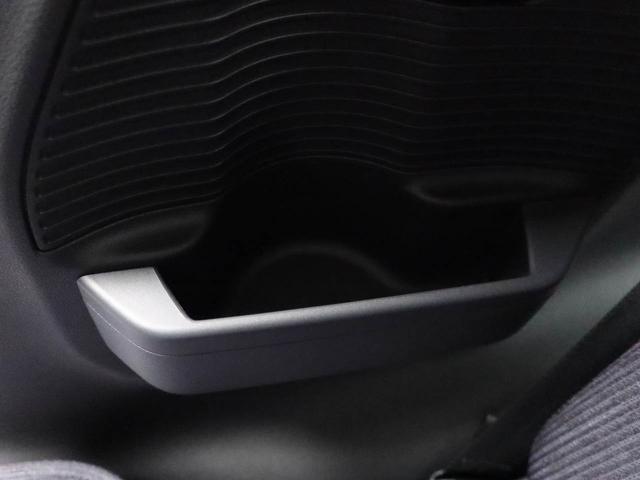 ムーヴＲＳワンオーナー　ターボ　衝突回避支援ブレーキ　車線逸脱警報　バックカメラ　ディスプレイオーディオ　ドライブレコーダ　両側電動スライドドア　キーフリー　プッシュスタート　ＬＥＤヘッドランプ　アルミホイール（愛知県）の中古車