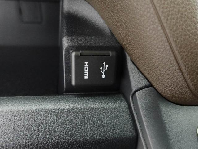 ムーヴＲＳワンオーナー　ターボ　衝突回避支援ブレーキ　車線逸脱警報　バックカメラ　ディスプレイオーディオ　ドライブレコーダ　両側電動スライドドア　キーフリー　プッシュスタート　ＬＥＤヘッドランプ　アルミホイール（愛知県）の中古車