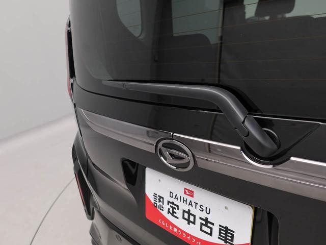 ムーヴＲＳワンオーナー　ターボ　衝突回避支援ブレーキ　車線逸脱警報　バックカメラ　ディスプレイオーディオ　ドライブレコーダ　両側電動スライドドア　キーフリー　プッシュスタート　ＬＥＤヘッドランプ　アルミホイール（愛知県）の中古車