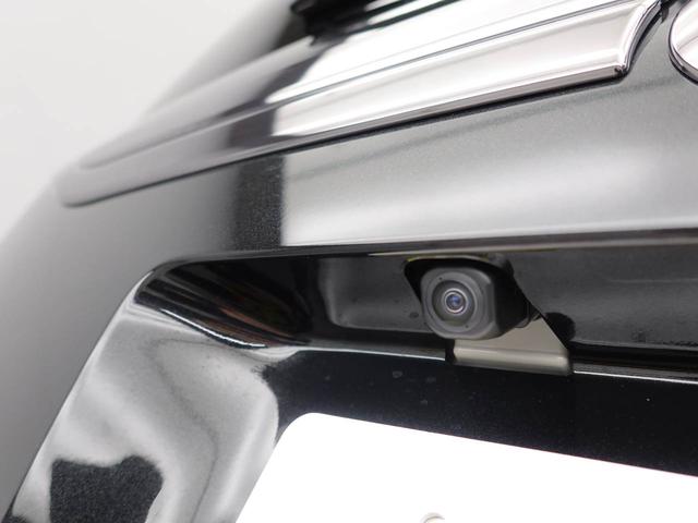 ムーヴＲＳワンオーナー　ターボ　衝突回避支援ブレーキ　車線逸脱警報　バックカメラ　ディスプレイオーディオ　ドライブレコーダ　両側電動スライドドア　キーフリー　プッシュスタート　ＬＥＤヘッドランプ　アルミホイール（愛知県）の中古車